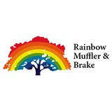 Rainbow Muffler & Brake - Exhaust Systems & Mufflers in Cleveland