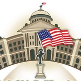Toledo Bail Bonds LLC - Bail Bondsmen in Toledo