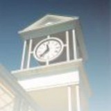 Town Center Construction - Home Builders & Building Contractors in Northfield