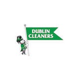 Dublin Cleaners - Cleaning Services in Powell