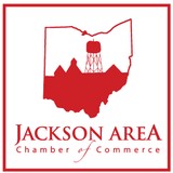 Brenmar Steel Sales - Manufacturer in Jackson