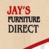 Jay's Furniture Direct - Furniture Stores in Hamilton