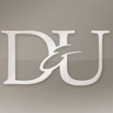 Detrow & Underwood - Advertising in Ashland