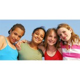 Rowane William A MD - Doctors in Chagrin Falls