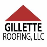 Gillette Roofing LLC - Roofing in Holland