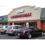 Reynolds Laundromat - Cleaning Services in Toledo