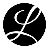 Libbey Glass Inc - Manufacturer in Toledo