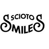 Scioto Smiles - Dentists in Portsmouth