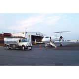 Wright Brothers Aero Inc - Airport Terminals in Vandalia