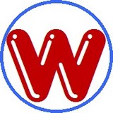Whitman Holding Enterprises Inc - Business Consulting in Sunbury