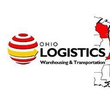 Ohio Logistics - Warehousing & Storage in Ottawa