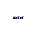 Rdi Marketing Service Inc - Telemarketing & Call Centers in Cincinnati