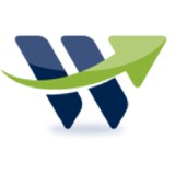 Whitcomb & Hess Inc - Accountants in Mansfield