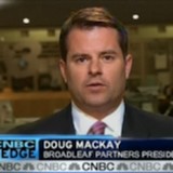 Broad Leaf Partners LLC - Business Financial Consultants in Hudson