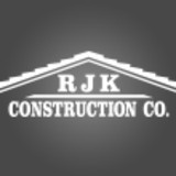 RJK Construction - Roofing in Willoughby