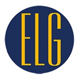 Eshelman Jason - Solicitors & Lawyers in Beachwood