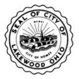 Lakewood Waste Water Treatment - Waste Removal Services & Management in Lakewood