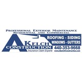 A. Kelch Construction - Roofing in North Ridgeville