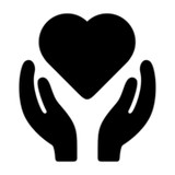 Loving Hands Group LLC - Yoga in Cleveland
