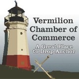 Vermillion Chamber of Commerce - Other in Vermilion
