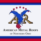 American Metal Roofs of Northern Ohio - Roofing in Toledo
