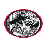 Hard Fire Suppression Systems - Home Security Systems in Columbus
