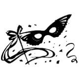 Akron Design & Costume CO - Manufacturer in Akron