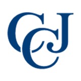 Bailey Clinton G - Solicitors & Lawyers in Mount Vernon