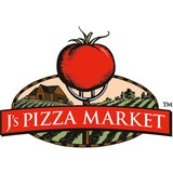 Pizza Market - Pizza in Mentor