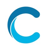 Capitol Citicom Inc - Graphic Design in Columbus