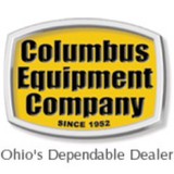 The Columbus Equipment Company - Metallurgy, Quarrying or Mining Machinery & Equipment in Cambridge