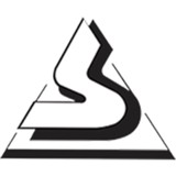 C P A Simic & Co - Accountants in Cleveland