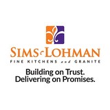 Moellering Industries - Kitchen Cabinets in Columbus