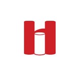 Hamilton Tanks - Manufacturer in Columbus
