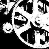 Seven Ranges Mfg Corp - Manufacturer in Carrollton
