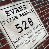 Evans Title Agency Inc - Other in Tipp City