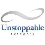 Unstoppable Software, Inc. - Software Development in Cincinnati