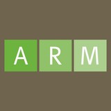 Ary Roepcke Mulchaey Inc - Accountants in Columbus