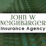John W Neighbarger Insurance - Insurance in Reynoldsburg
