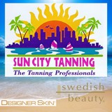 Sun City Tanning Salon - Other in Eaton