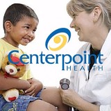 Centerpoint Health - Addiction Services & Rehabilitalion in Cincinnati
