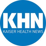 Fort Hamilton Cardiovascular - Doctors in Hamilton