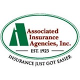 Scarrett Insurance CO - Insurance in Newark