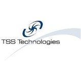TSS Technologies - Manufacturer