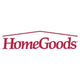 Home Goods - Kitchen Supplies in Columbus