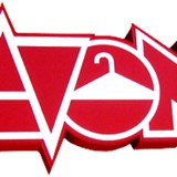 Avon Cleaners - Cleaning Services in Chardon