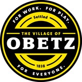 Village Of Obetz - Other in Groveport
