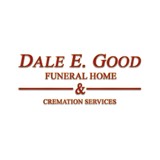 Dale Good Funeral Home - Funeral Services & Cemeteries in Cleveland