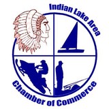 Indian Lake Area Chamber - Other in Russells Point