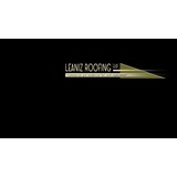 Leaniz Roofing Ltd - Roofing in Columbus